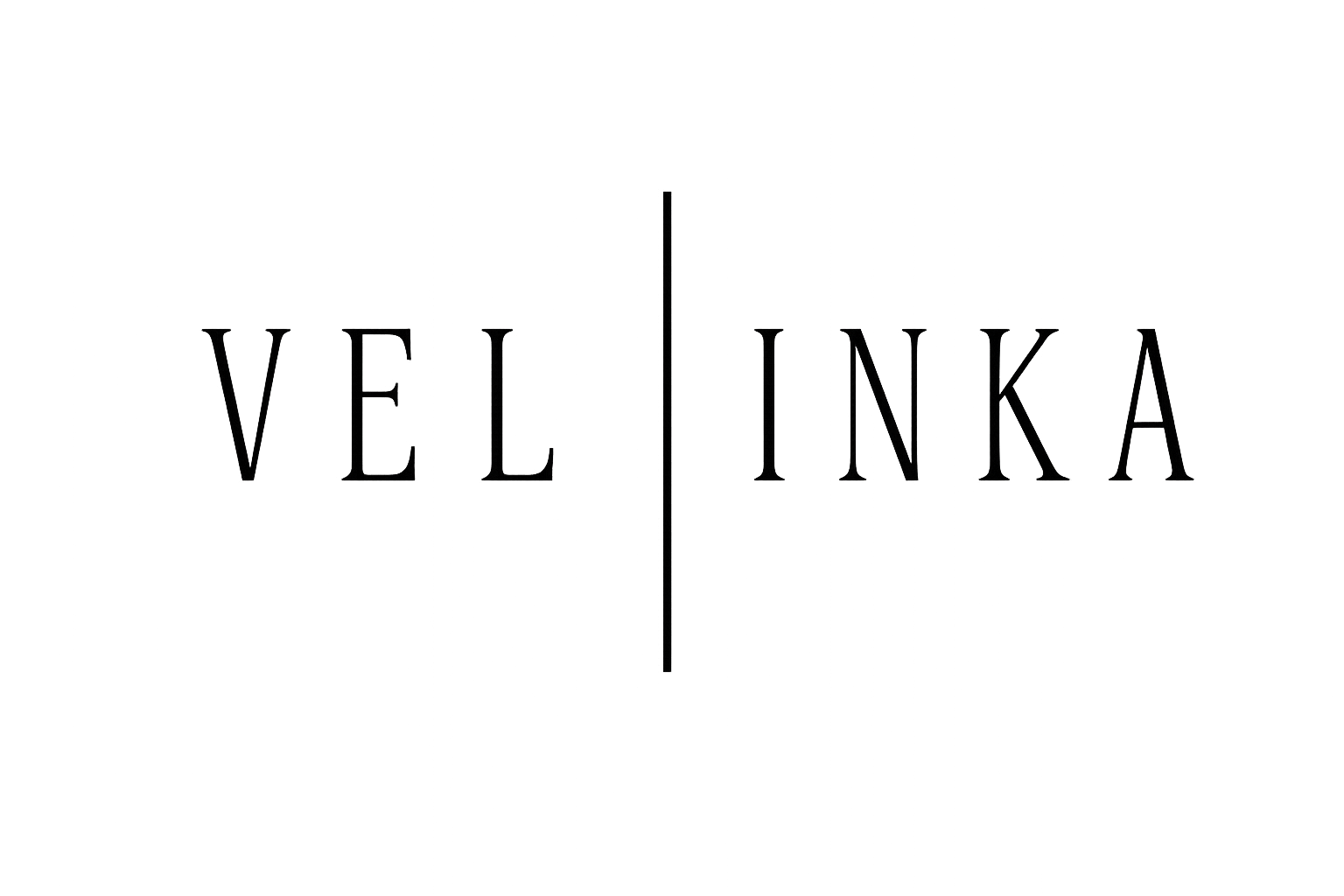 Velinka AS
